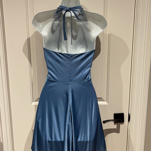 Dress - Picture 3 of 5